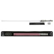 Star Wars Darth Maul Force FX Lightsaber